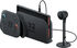 Nintendo Switch 2 Câmara image number null