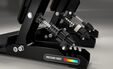 Pedais Thrustmaster Raceline Pedals III LC PC / PS5 /PS4 / XONE /XSERIES image number null