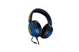 Auriculares Razer Kraken V3 X 7.1 Fortnite Ed. image number null