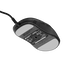 Ratón Gaming Endgame Gear XM2 8k V2 - Dark Frost image number null