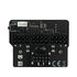 Thermal Grizzly WireView GPU 1x 12VHPWR e 3x 8Pin PCIe - Normal image number null