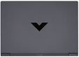 HP Victus Gaming Laptop 15-fb2008np AMD Ryzen&trade; 5 8645HS Port&aacute;til 39,6 cm (15.6") Full HD NVIDIA GeForce RTX 4060 Wi-Fi 6 (802.11ax) FreeDOS Negro image number null