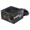 Fuente Seasonic Core GC-750W 80+ Gold ATX 3.1