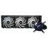 Refrigeración Líquida Team Group T-Force Siren GD360E ARGB Negro image number null
