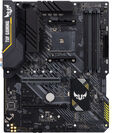Placa Base Asus TUF B450-Plus II Gaming image number null