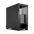 Torre ATX Fractal Design Pop 2 Air Black TG RGB image number null