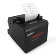 Impresora T&eacute;rmica Approx APPPOS80WIFI+LAN 203DPI 80MM USB LAN WiFi image number null