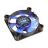 Ventilador Noiseblocker BlackSilent XS2 50mm image number null