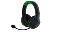 Auriculares Razer Kaira para Xbox Wireless/Bluetooth image number null