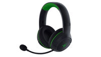 Auriculares Razer Kaira para Xbox Wireless/Bluetooth