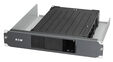 Kit de Montaje en Rack Eaton Ellipse ECO 19" 2U image number null