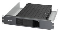 Kit de Montaje en Rack Eaton Ellipse ECO 19" 2U