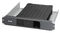 Kit de Montaje en Rack Eaton Ellipse ECO 19" 2U