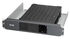 Kit de Montaje en Rack Eaton Ellipse ECO 19" 2U image number null