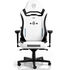 Silla noblechairs HERO ST - Stormtrooper Edition image number null