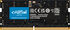 Crucial SO-DIMM 16GB DDR5 4800MHz CL40 image number null
