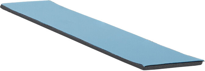 Thermal Pad Thermal Grizzly Minus Pad Pro 120x20x1.5mm(Pack 2) image number 4