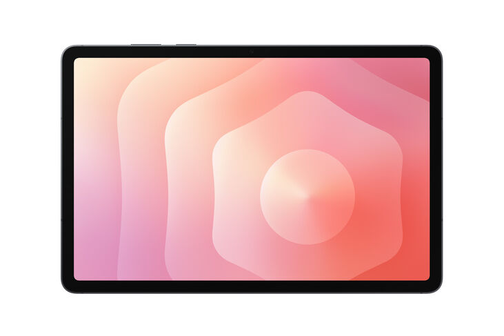 Tablet Samsung Galaxy Tab S11 11" (12 / 256GB) 120Hz WiFi Gris image number 3