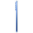 Smartphone Xiaomi Redmi 15C 4G 6.9" (4 / 256GB) 120Hz Azul image number null