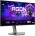 Monitor AOC AGON PRO 31.5" AG326UD QD-OLED UHD 165Hz 0.3ms Adaptive Sync HDR True Black 400 image number null