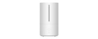 Humidificador de Aire Xiaomi Smart Humidifier 2