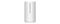 Humidificador de Aire Xiaomi Smart Humidifier 2