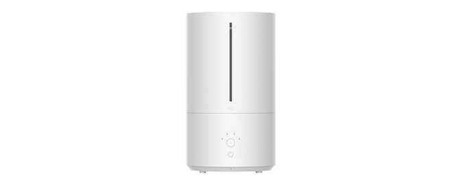 Humidificador de Aire Xiaomi Smart Humidifier 2 image number 0