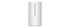 Humidificador de Aire Xiaomi Smart Humidifier 2 image number null