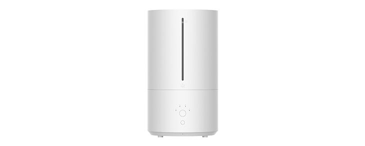 Humidificador de Aire Xiaomi Smart Humidifier 2 image number 0