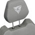 Silla Gaming Ergonomica ThunderX3 SOLO 360 - Loft Light Grey image number null