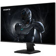 Monitor Gigabyte 24.5" GS25F2A FHD SS-IPS 240Hz 1ms AMD FreeSync Premium image number null