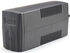 UPS Gembird EG-UPS-B850 850VA Schuko Negro image number null