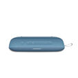 Coluna Bluetooth Bose SoundLink Flex II Azul image number null