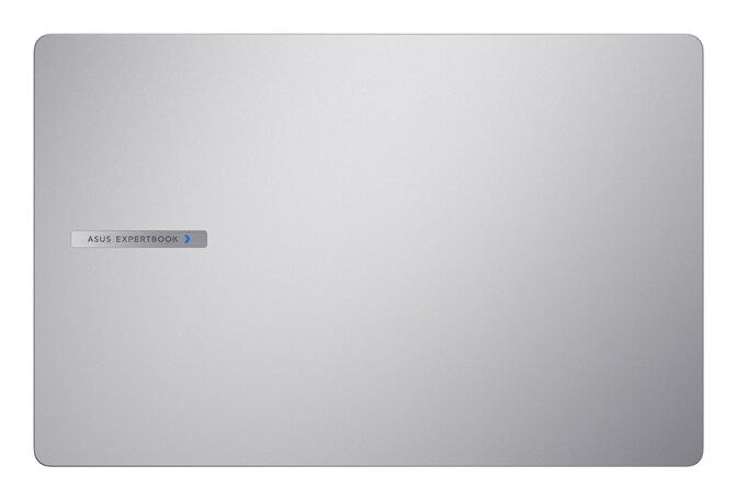 ASUS ExpertBook P1 PM1503CDA-R71EHDCP1 AMD Ryzen&trade; 7 170 Port&aacute;til 39,6 cm (15.6") Full HD 16 GB DDR5-SDRAM 1 TB SSD Wi-Fi 6 (802.11ax) Windows 11 Pro Portugu&eacute;s Gris image number 7