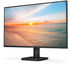 Monitor Philips Série 1000 27" 27E1N1100A IPS FHD 100Hz 1ms image number null