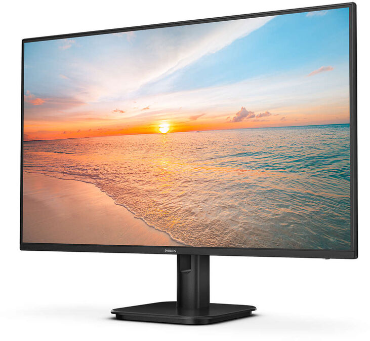 Monitor Philips Série 1000 27" 27E1N1100A IPS FHD 100Hz 1ms image number 17