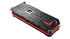 Tarjeta Gráfica PowerColor Radeon RX 7800 XT Red Devil OC 16GB GDDR6 image number null