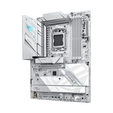 Placa Base Asus ROG Strix B850-A Gaming WiFi W Neo image number null