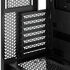Torre E-ATX Corsair 3500X LXR Link RGB Negro Cristal Templado image number null