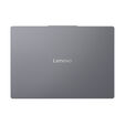 Port&aacute;til Lenovo IdeaPad Slim 3 15ARP10-868 15.3" R7 170 16GB 1TB FHD+ Radeon 680M  (sem carregador) image number null