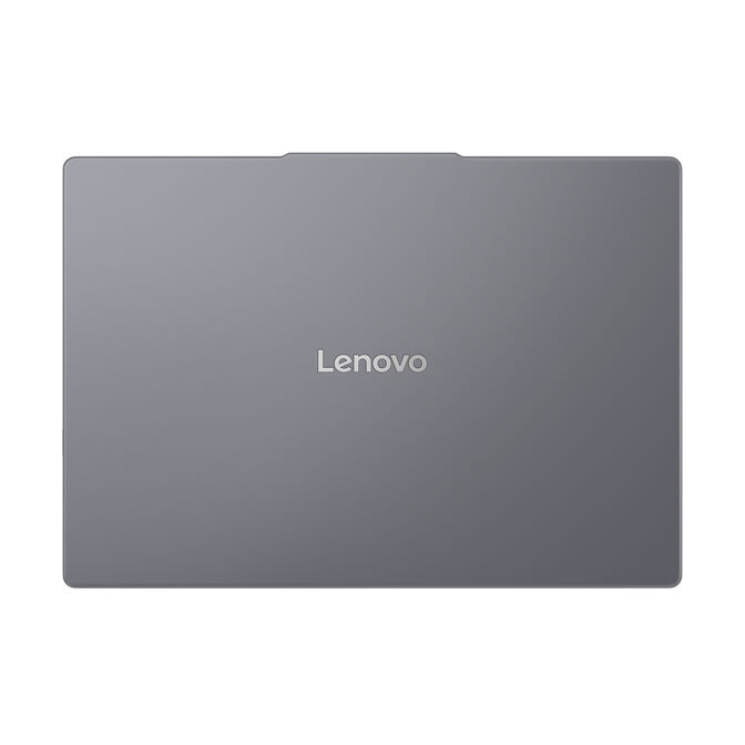Port&aacute;til Lenovo IdeaPad Slim 3 15ARP10-868 15.3" R7 170 16GB 1TB FHD+ Radeon 680M  (sem carregador) image number 3