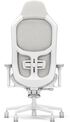 Silla Ergonomica Fractal Design Refine Fabric Light image number null