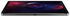 Tablet Lenovo Legion Tab Gen3 TB321FU 8.8" (12 / 256GB) 2.5K 165Hz WiFi Eclipse Black image number null