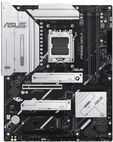 Placa Base Asus PRIME X870-P image number null