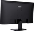 Monitor MSI 27" PRO MP273A IPS  FHD 100Hz 1ms image number null