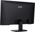 Monitor MSI 27" PRO MP273A IPS  FHD 100Hz 1ms image number null