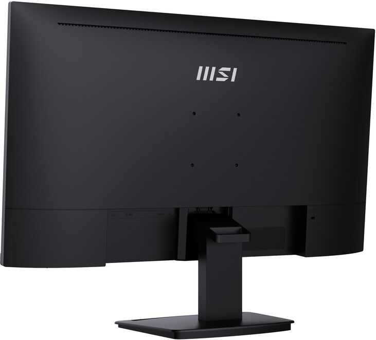 Monitor MSI 27" PRO MP273A IPS  FHD 100Hz 1ms image number 11