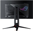Monitor ASUS ROG Swift OLED PG27AQDP QHD 480Hz 0.03ms G-SYNC 99% DCI-P3 True 10-bit image number null