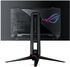 Monitor ASUS ROG Swift OLED PG27AQDP QHD 480Hz 0.03ms G-SYNC 99% DCI-P3 True 10-bit image number null