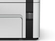 Multifuncional Epson EcoTank ET-M2120 Monocromo Wi-Fi image number null